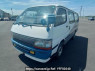 Used 1994 AT toyota hiace-van RZH112V Image[2]