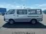 Used 1994 AT toyota hiace-van RZH112V Image[3]
