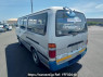 Used 1994 AT toyota hiace-van RZH112V Image[4]