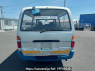 Used 1994 AT toyota hiace-van RZH112V Image[5]