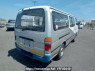 Used 1994 AT toyota hiace-van RZH112V Image[6]