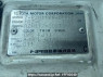 Used 1994 AT toyota hiace-van RZH112V Image[10]