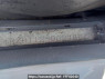 Used 1994 AT toyota hiace-van RZH112V Image[11]