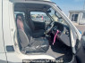 Used 1994 AT toyota hiace-van RZH112V Image[12]