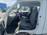 Used 1994 AT toyota hiace-van RZH112V Image[13]