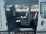 Used 1994 AT toyota hiace-van RZH112V Image[15]
