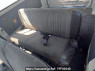 Used 1994 AT toyota hiace-van RZH112V Image[16]