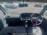 Used 1994 AT toyota hiace-van RZH112V Image[17]