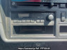 Used 1994 AT toyota hiace-van RZH112V Image[20]
