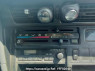 Used 1994 AT toyota hiace-van RZH112V Image[21]