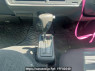 Used 1994 AT toyota hiace-van RZH112V Image[22]