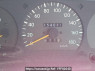 Used 1994 AT toyota hiace-van RZH112V Image[24]