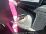 Used 1994 AT toyota hiace-van RZH112V Image[25]