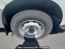 Used 1994 AT toyota hiace-van RZH112V Image[26]