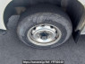 Used 1994 AT toyota hiace-van RZH112V Image[27]