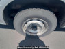 Used 1994 AT toyota hiace-van RZH112V Image[28]