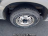 Used 1994 AT toyota hiace-van RZH112V Image[29]