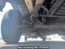 Used 1994 AT toyota hiace-van RZH112V Image[30]