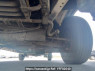 Used 1994 AT toyota hiace-van RZH112V Image[31]