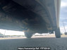 Used 1994 AT toyota hiace-van RZH112V Image[33]