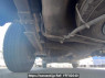 Used 1994 AT toyota hiace-van RZH112V Image[34]