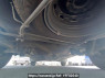 Used 1994 AT toyota hiace-van RZH112V Image[36]