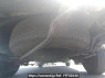 Used 1994 AT toyota hiace-van RZH112V Image[37]