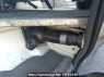 Used 1994 AT toyota hiace-van RZH112V Image[38]