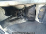 Used 1994 AT toyota hiace-van RZH112V Image[39]