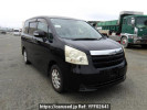 Toyota Noah ZRR70G