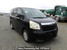 Used 2009 AT toyota noah ZRR70G Image[0]