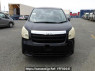 Used 2009 AT toyota noah ZRR70G Image[1]