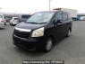 Used 2009 AT toyota noah ZRR70G Image[2]