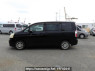 Used 2009 AT toyota noah ZRR70G Image[3]