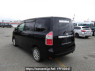 Used 2009 AT toyota noah ZRR70G Image[4]