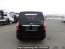 Used 2009 AT toyota noah ZRR70G Image[5]