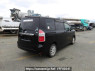 Used 2009 AT toyota noah ZRR70G Image[6]