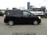 Used 2009 AT toyota noah ZRR70G Image[7]