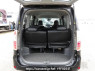 Used 2009 AT toyota noah ZRR70G Image[8]