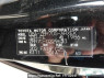 Used 2009 AT toyota noah ZRR70G Image[11]