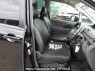 Used 2009 AT toyota noah ZRR70G Image[13]