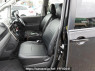 Used 2009 AT toyota noah ZRR70G Image[14]