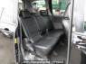 Used 2009 AT toyota noah ZRR70G Image[15]