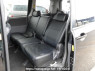 Used 2009 AT toyota noah ZRR70G Image[16]
