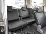 Used 2009 AT toyota noah ZRR70G Image[17]
