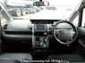 Used 2009 AT toyota noah ZRR70G Image[18]