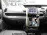 Used 2009 AT toyota noah ZRR70G Image[19]