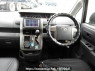 Used 2009 AT toyota noah ZRR70G Image[20]