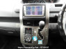 Used 2009 AT toyota noah ZRR70G Image[21]
