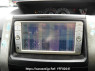 Used 2009 AT toyota noah ZRR70G Image[22]